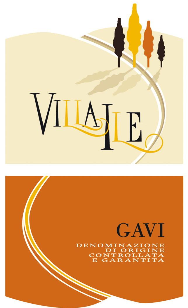 Villa Lle Gavi