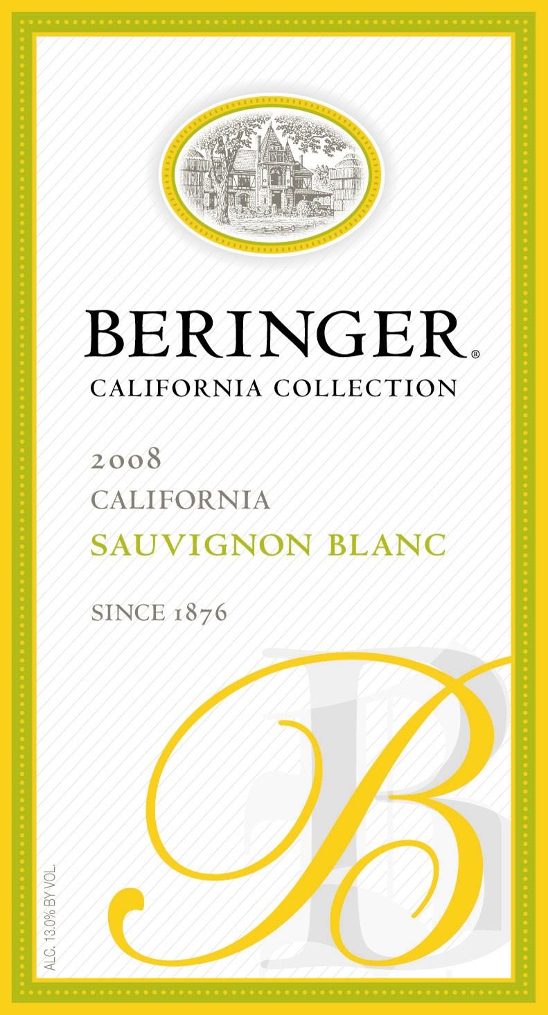 California Collection