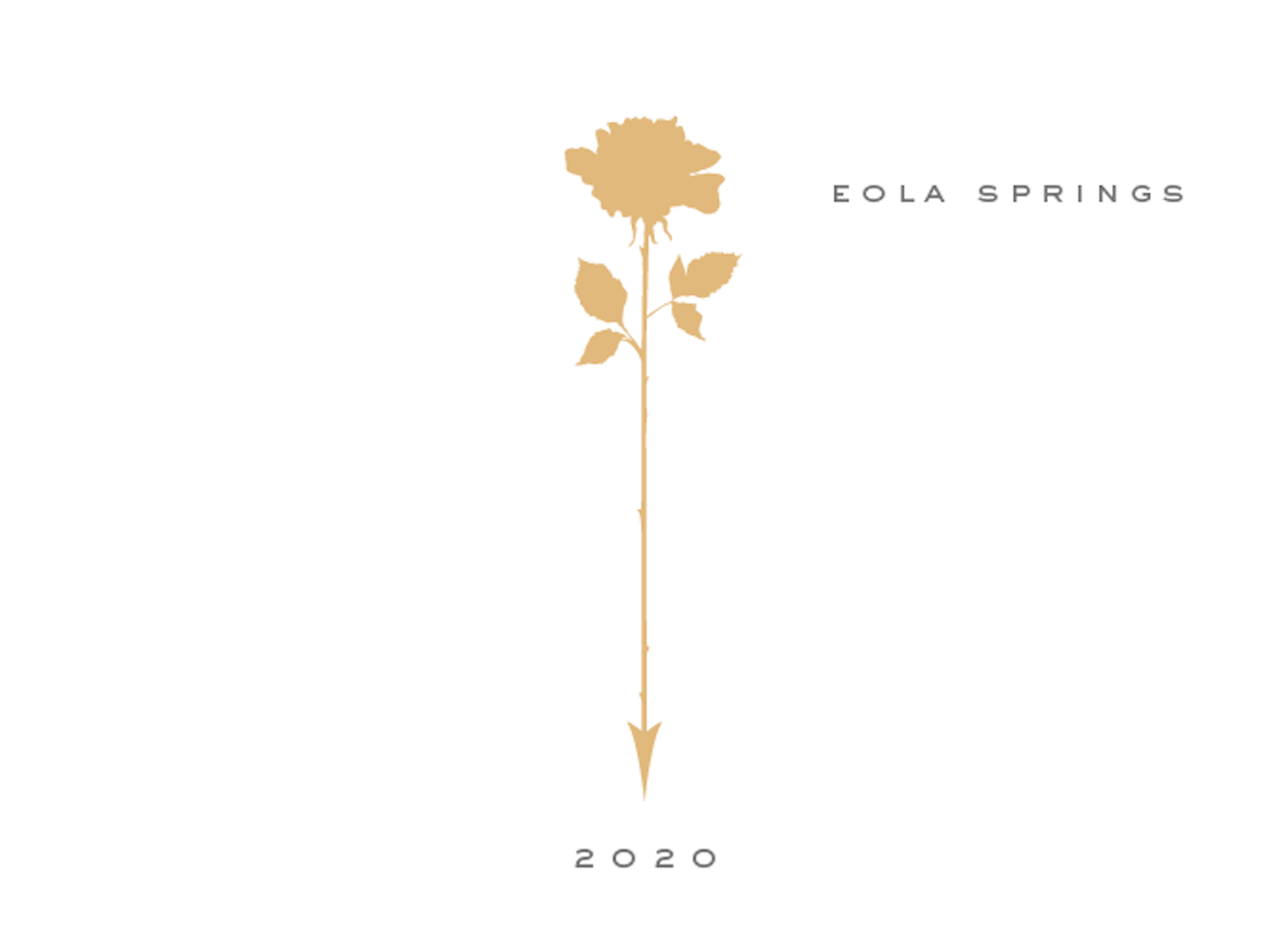 Eola Springs