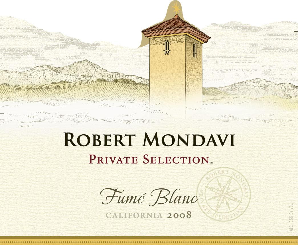Fumé Blanc