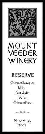Reserve