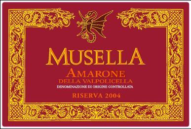 Amarone