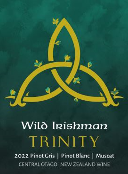 Trinity