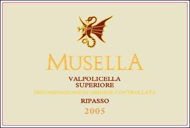 Ripasso
