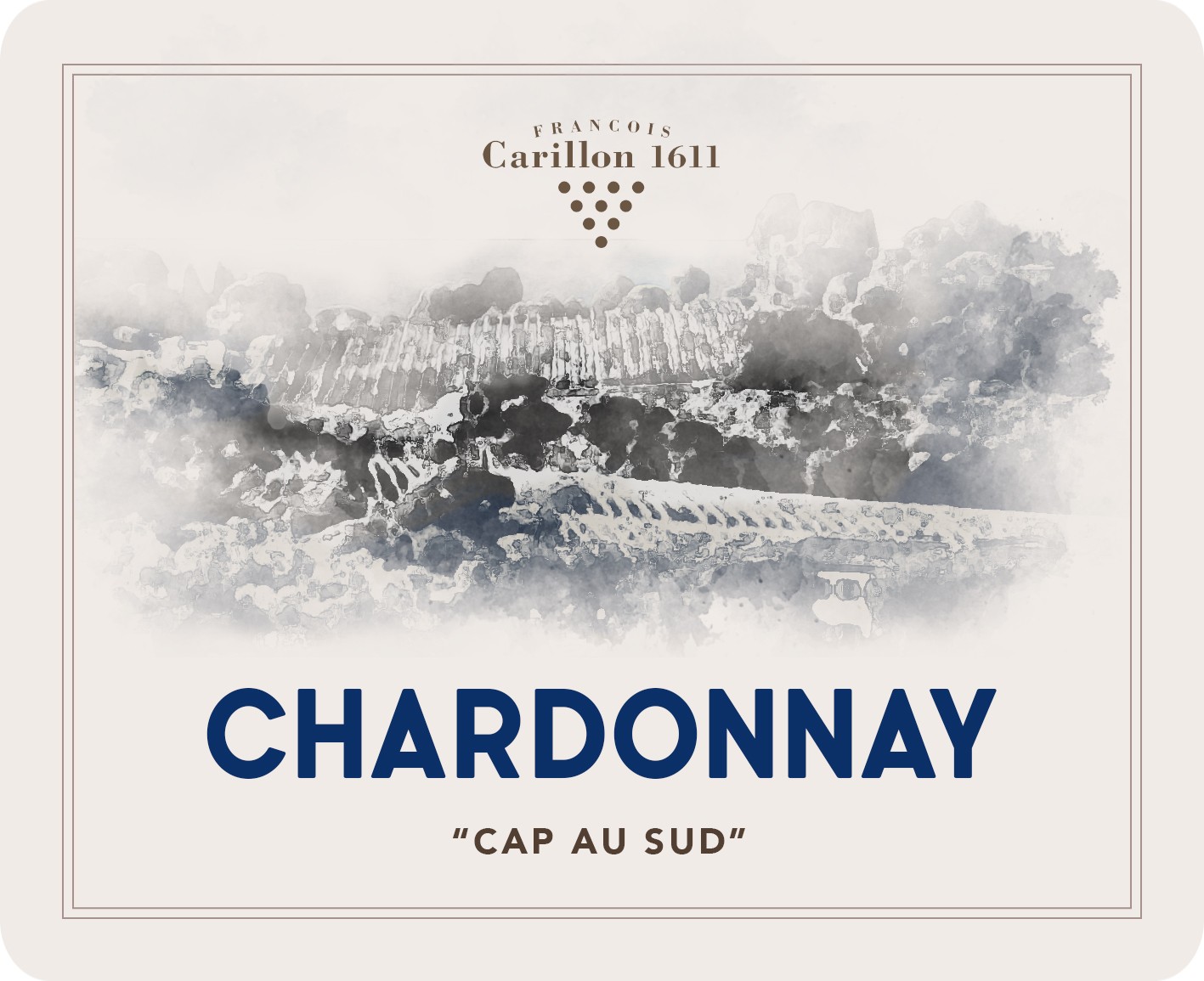 Cap Au Sud