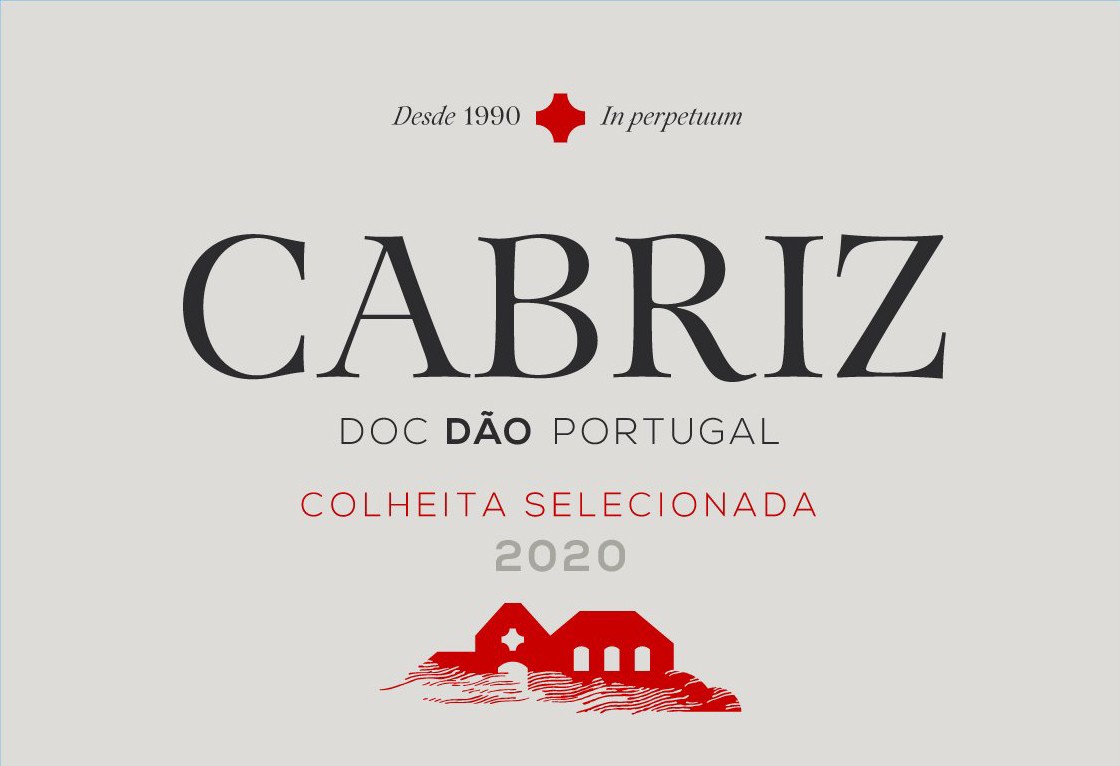 Colheita Selecionada