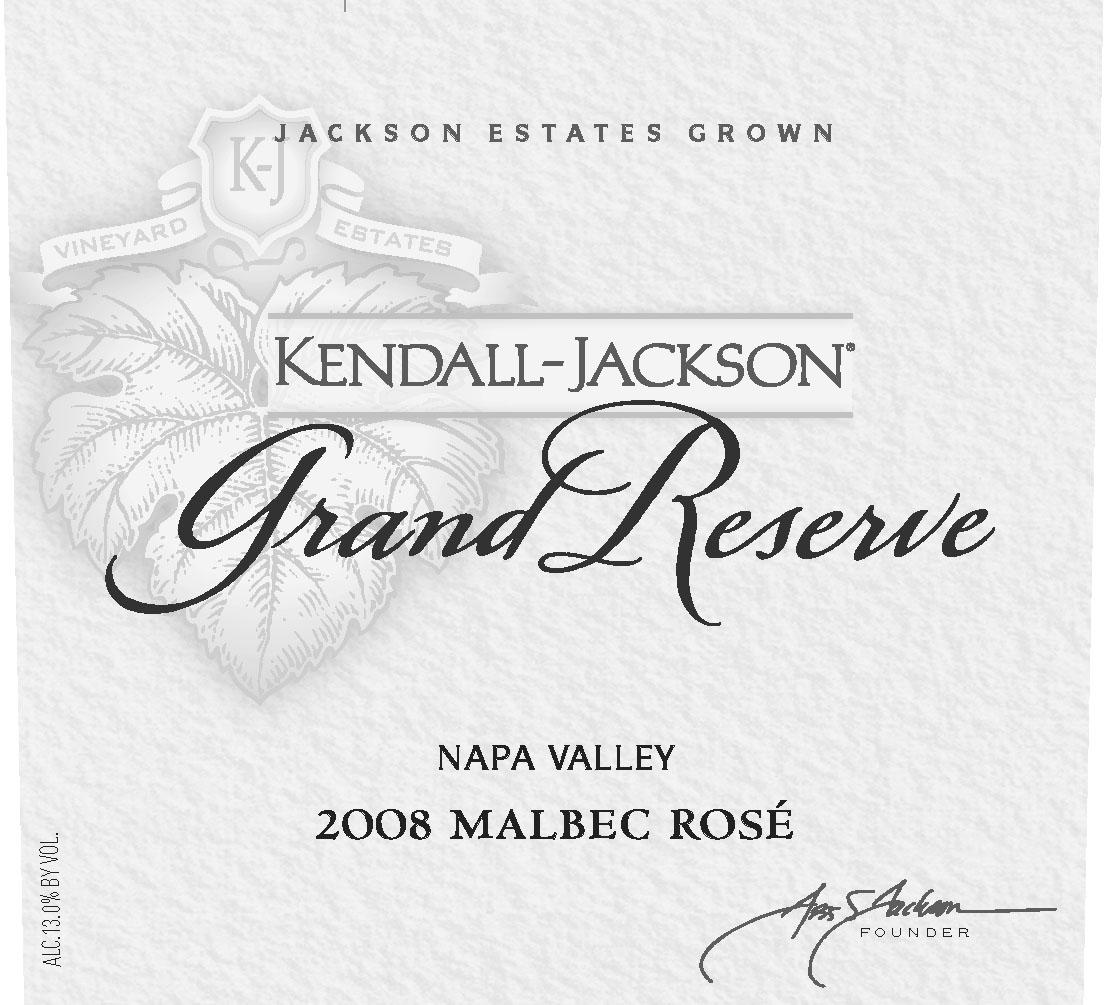 Grand Reserve