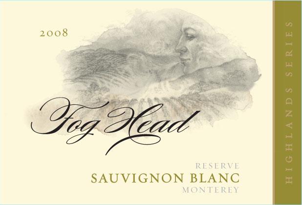 Reserve Highland Series