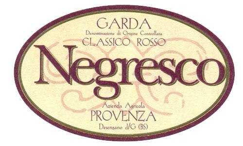 Negresco