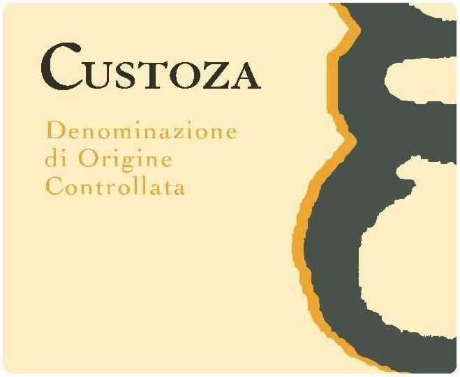 Custoza