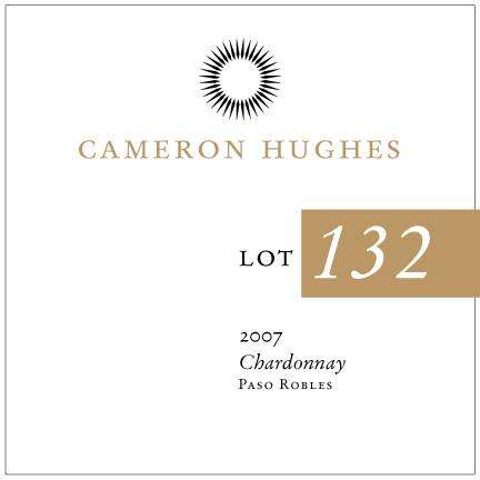 Lot 132