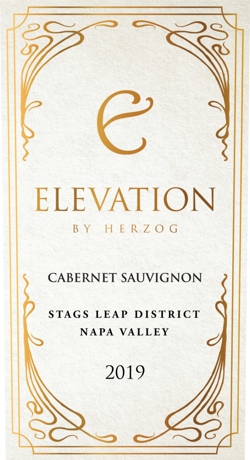 Elevation