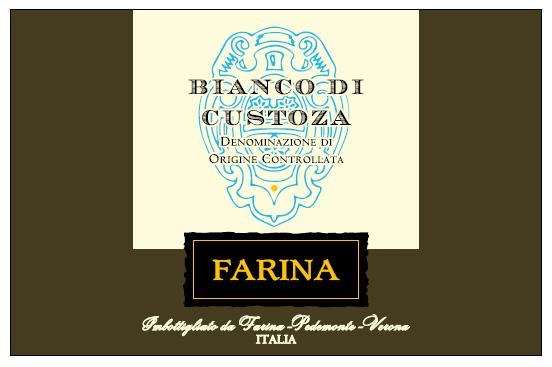 Bianco di Custoza