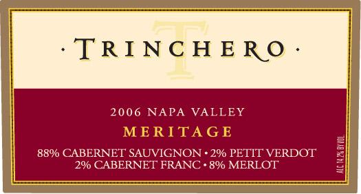 Meritage