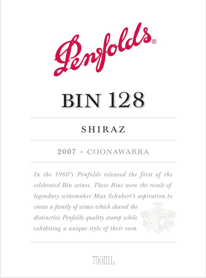 Bin 128