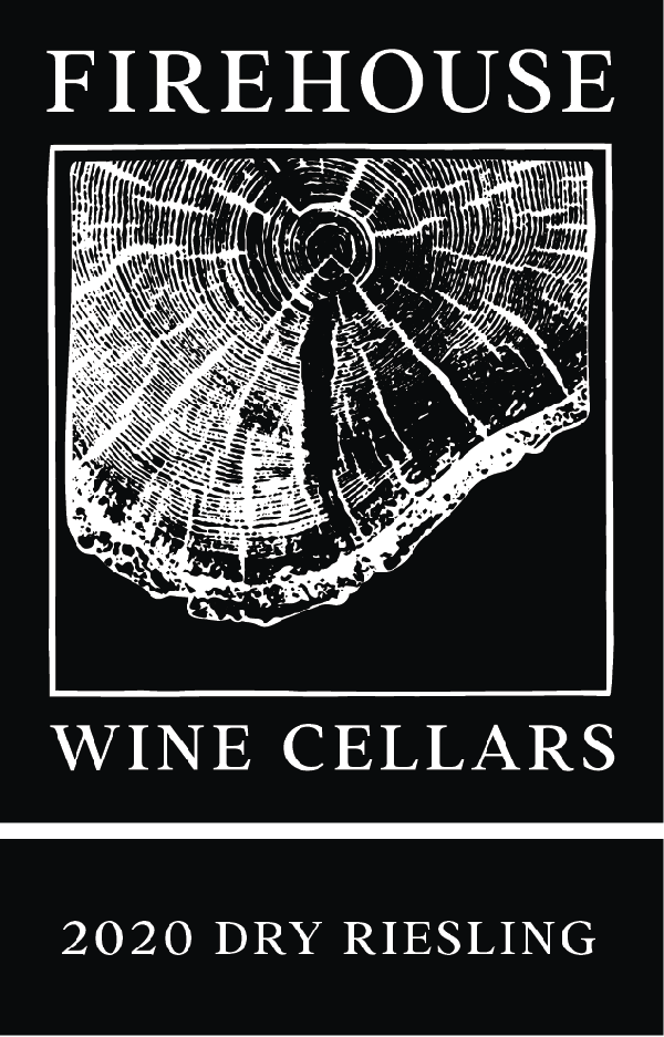 Winemaker's Collection