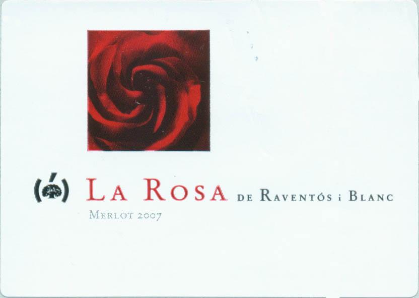 La Rosa