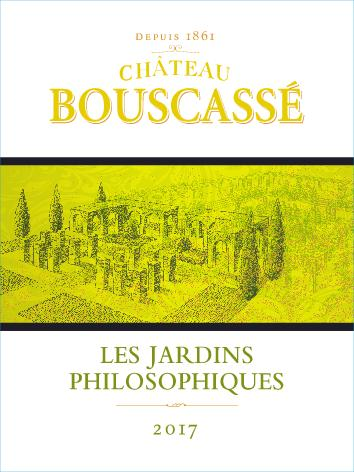 Les Jardins Philosophiques