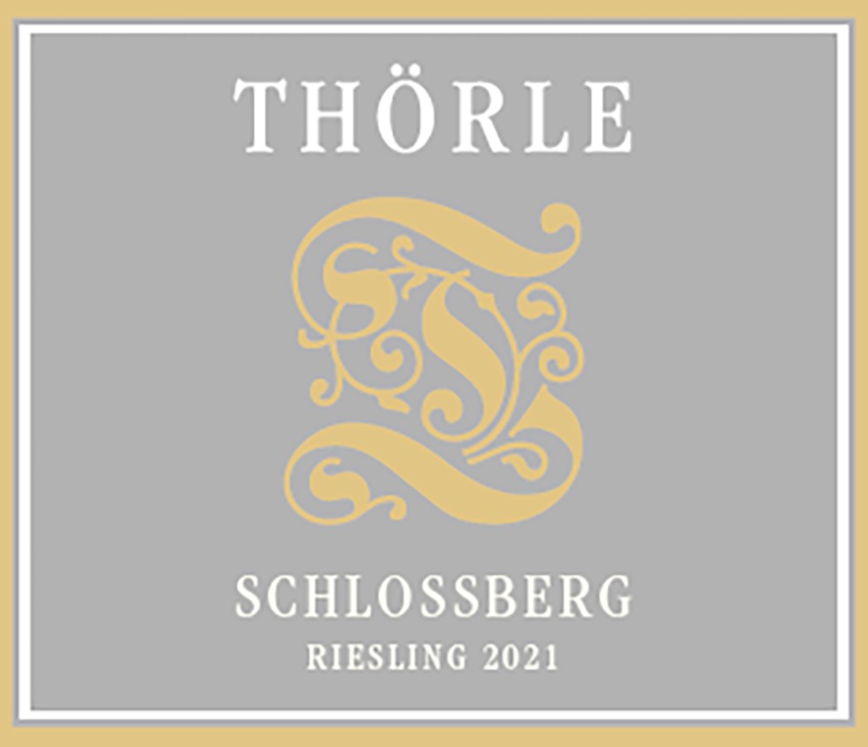 Schlossberg (Grand Cru)