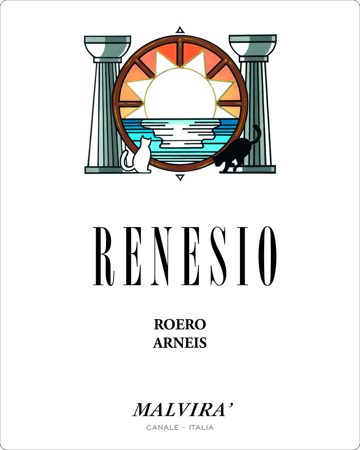 Renesio