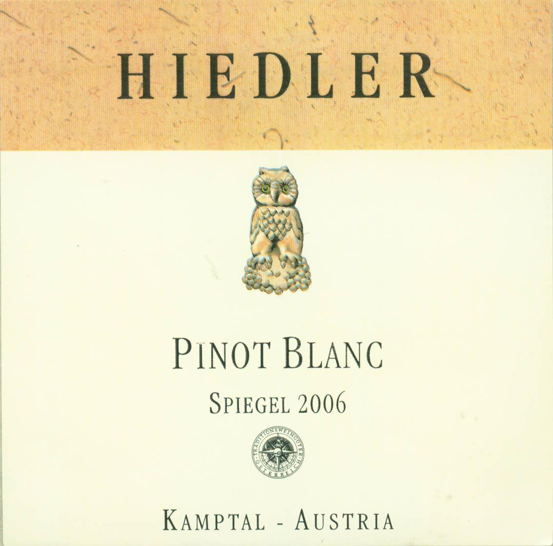 Spieger