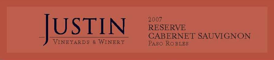 Reserve