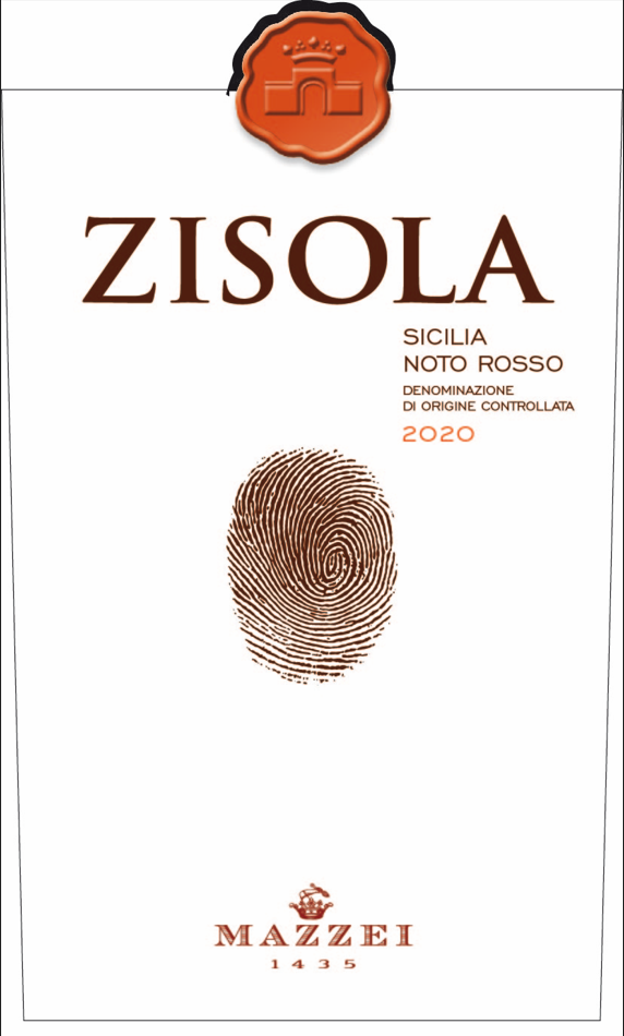 Zisola