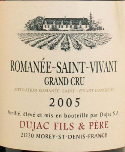 Grand Cru