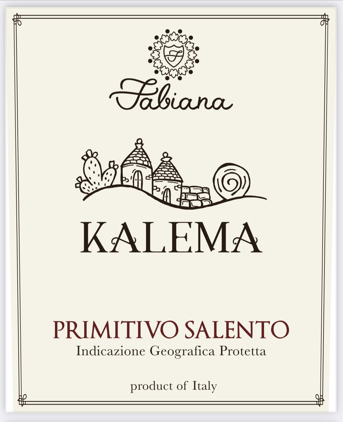 Kalema