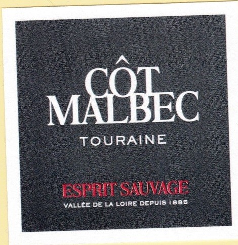 Esprit Sauvage