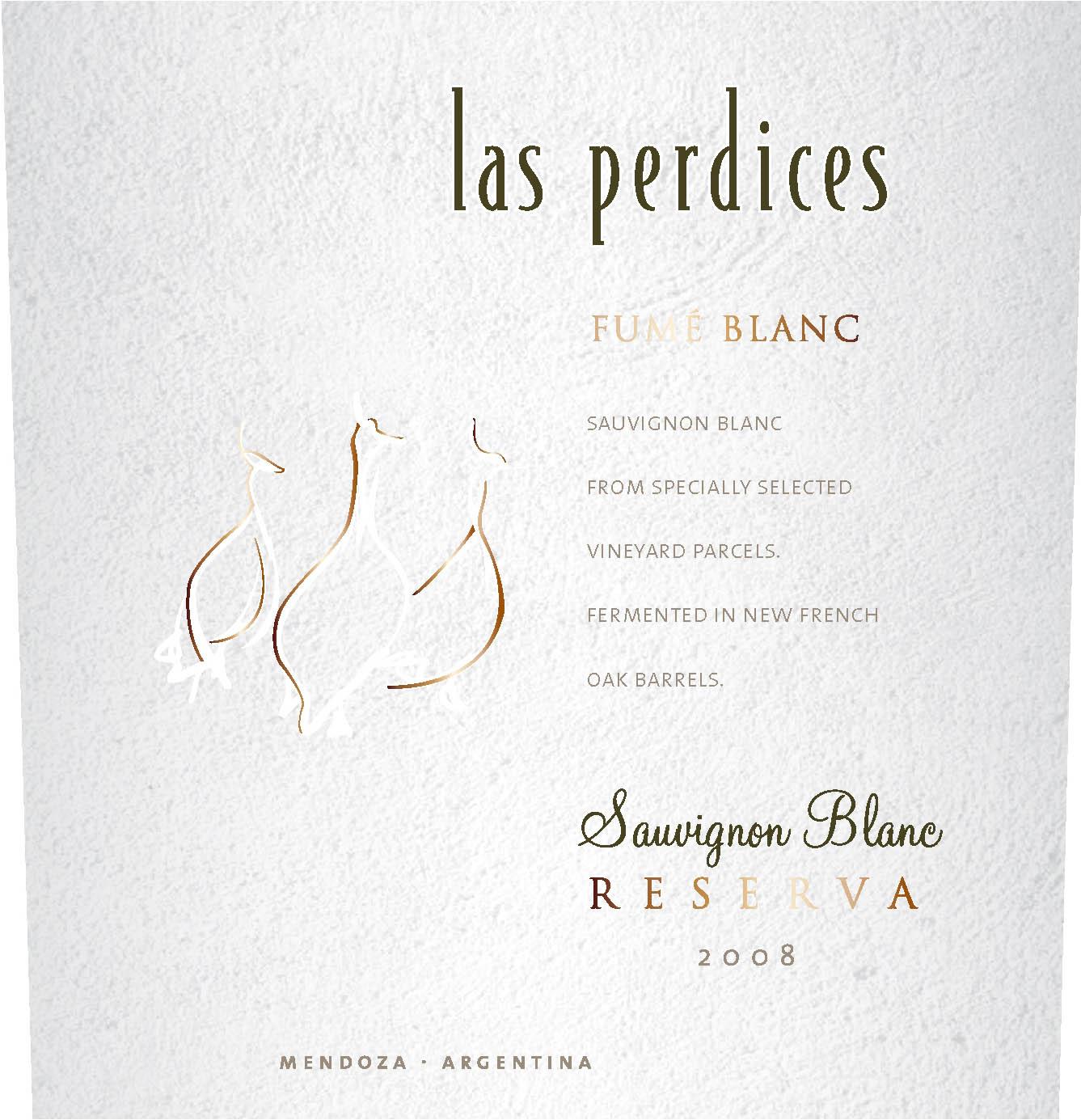Reserva
