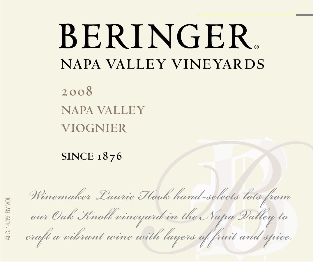 Napa Valley Vineyards