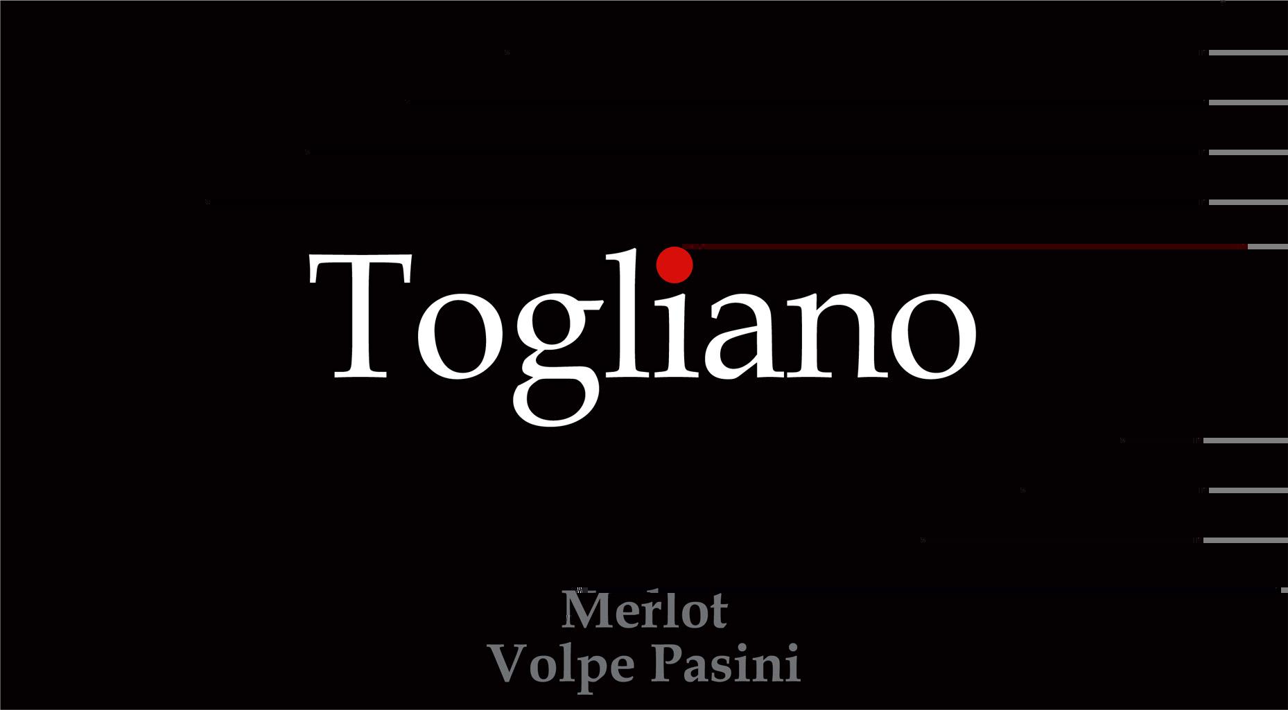 Togliano
