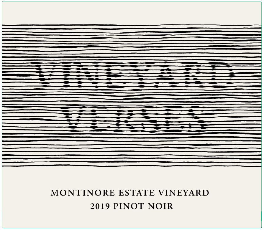 Vineyard Verses