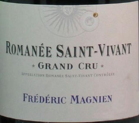 Grand Cru