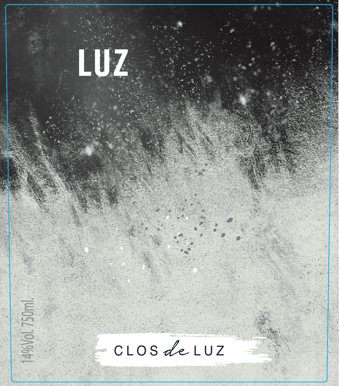 Luz