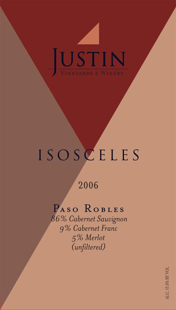 Isosceles