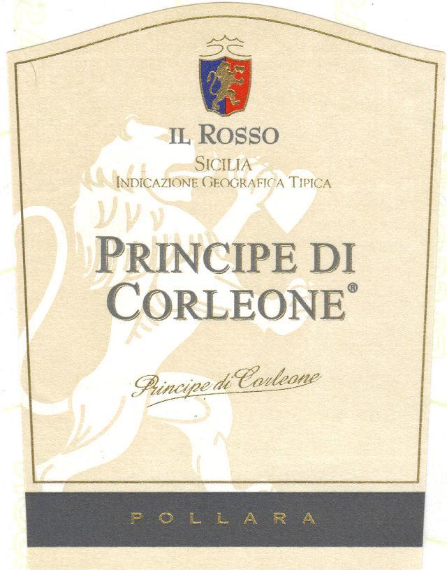 Il Rosso