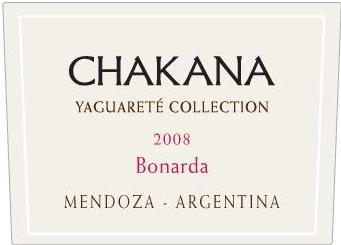 Yaguareté Collection