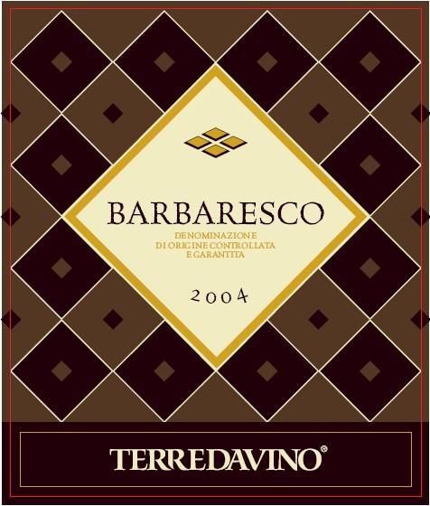 Barbaresco