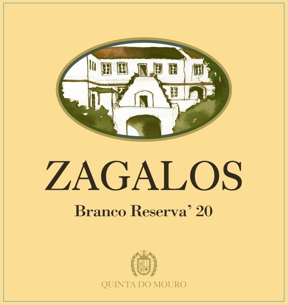 Zagalos