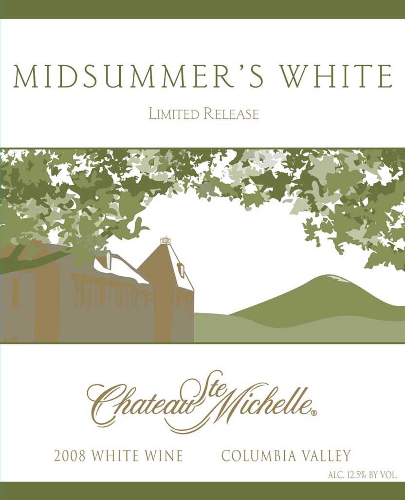 Midsummer's Limited Release