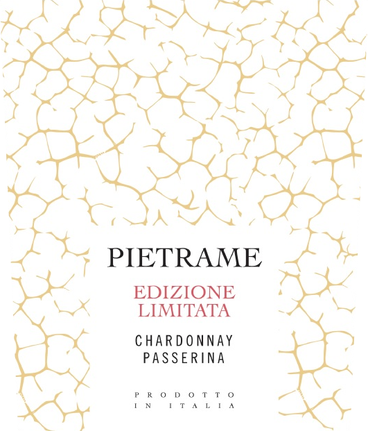 Edizione Limitata