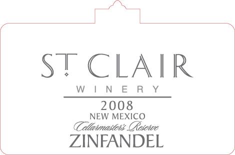 Cellarmasters Reserve