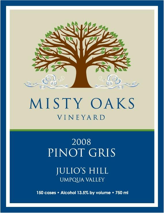 Julio's Hill