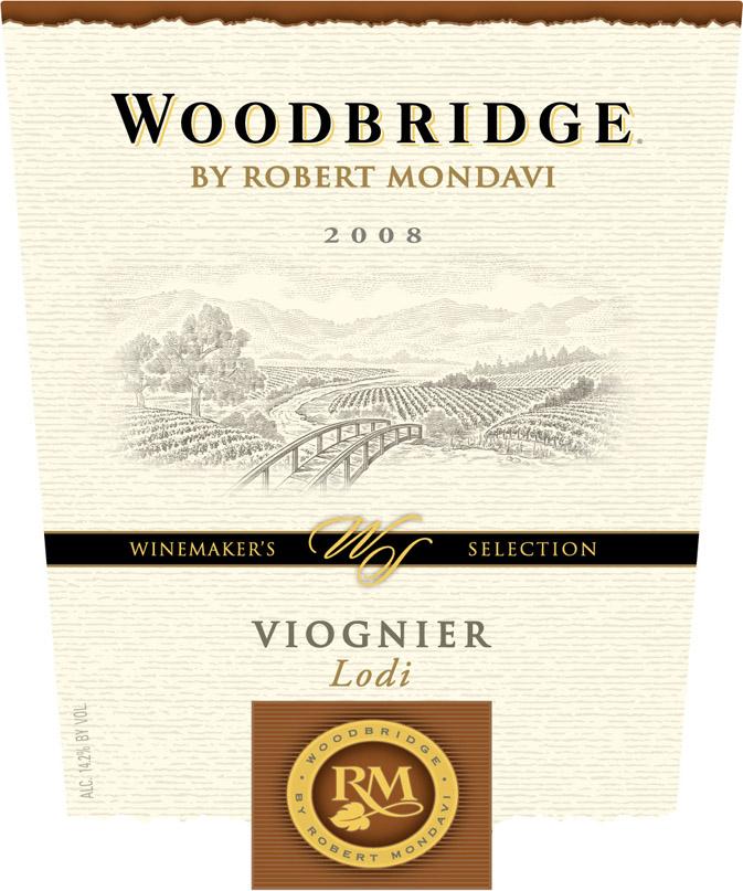 Winemaker's Selection