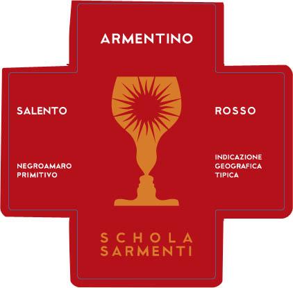 Armentino