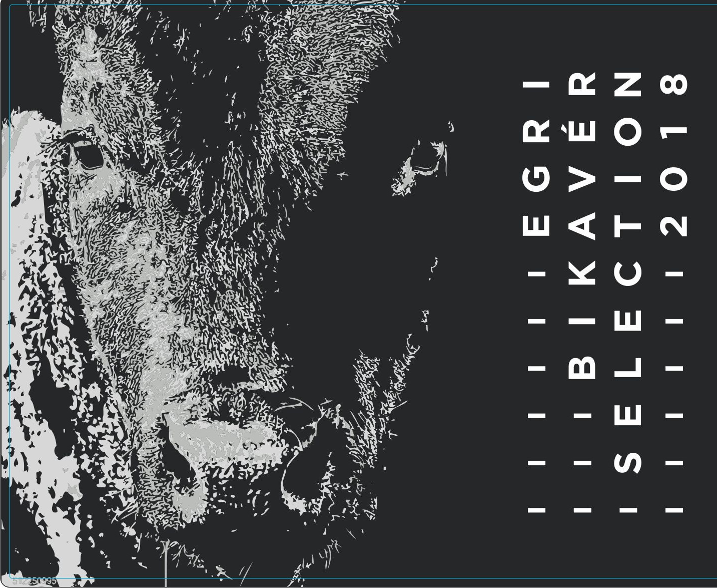 Egri Bikavér Selection