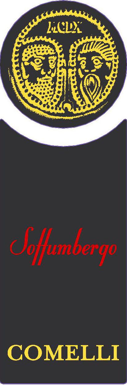 Soffumbergo