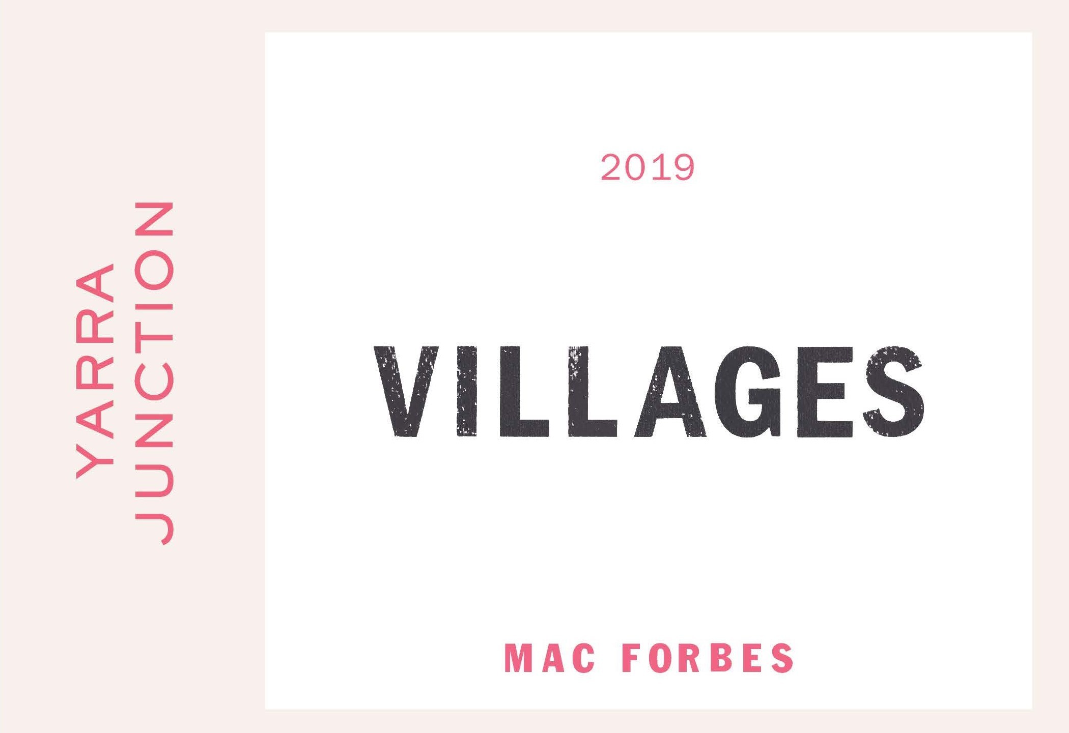 Villages